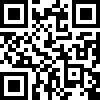 https://mehrnews.com/xScYq
