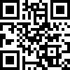 https://mehrnews.com/xMYjL