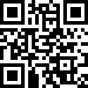 https://mehrnews.com/xPLLL