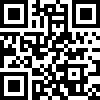 https://mehrnews.com/xrbVz