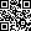 https://mehrnews.com/x38vnm