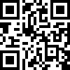 https://mehrnews.com/x38Lgm