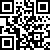 https://mehrnews.com/x3cBpG
