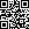 https://mehrnews.com/x38pMz