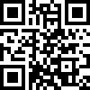 https://mehrnews.com/xn8HC