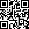 https://mehrnews.com/x36VXW