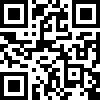 https://mehrnews.com/x3cJtL