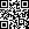 https://mehrnews.com/xPy8S
