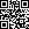 https://mehrnews.com/xW6KZ