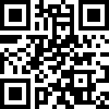 https://mehrnews.com/xV42j