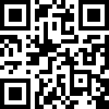 https://mehrnews.com/x38mv2