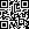 https://mehrnews.com/x3769v
