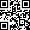 https://mehrnews.com/x35skN