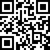https://mehrnews.com/x39x82