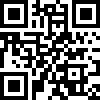 https://mehrnews.com/xTzrr