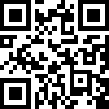 https://mehrnews.com/xxy3V