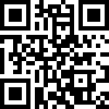 https://mehrnews.com/xKHrB
