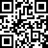 https://mehrnews.com/x39T4V