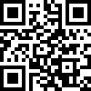 https://mehrnews.com/x3876q