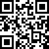 https://mehrnews.com/xnHGb