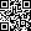 https://mehrnews.com/x39N9R