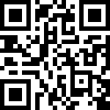 https://mehrnews.com/x32WKD