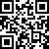 https://mehrnews.com/xnKYr