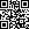 https://mehrnews.com/xSLLC