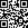 https://mehrnews.com/xW7bp