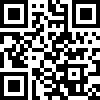 https://mehrnews.com/x33KpG