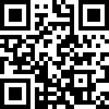 https://mehrnews.com/x39GWm