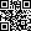 https://mehrnews.com/xsdbQ
