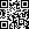 https://mehrnews.com/xYJ8m