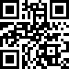 https://mehrnews.com/xYVJj