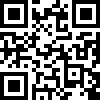 https://mehrnews.com/xVQLm