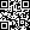 https://mehrnews.com/x35KJ7