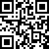 https://mehrnews.com/x3cbk5