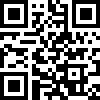 https://mehrnews.com/x39dxY