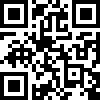 https://mehrnews.com/x37xrT