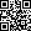 https://mehrnews.com/x3b9SQ