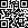 https://mehrnews.com/xKxD8