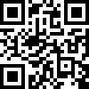 https://mehrnews.com/x3cLk2