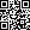 https://mehrnews.com/x3d4Tt