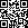 https://mehrnews.com/xQhYz