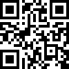 https://mehrnews.com/x3bsJp