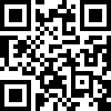 https://mehrnews.com/xJMm5