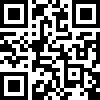 https://mehrnews.com/x37ZG9