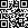 https://mehrnews.com/x39w7J