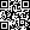 https://mehrnews.com/x32RVx