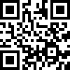 https://mehrnews.com/xKC2Y
